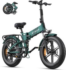 Engwe bike bicicletta - engwe,
