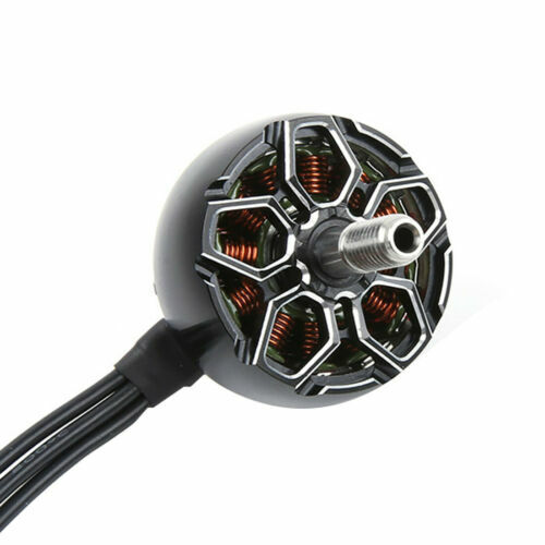 Iflight xing2 2207 1750kv - iflight,