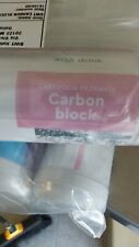 Filtro Carbon Block Bwt Bonaqua 360