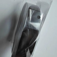 Nuova scala lineare originale Roland SP-300V SP-300i VP-300 VS-300 - 21475149