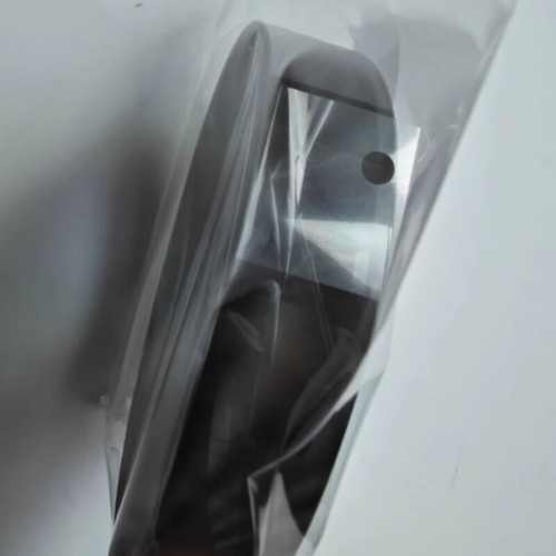 Nuovo per roland - nuovo, sp-300v