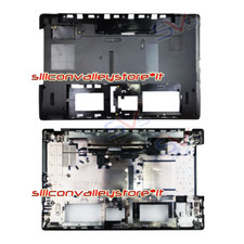 Bottom Case Acer Aspire 5741