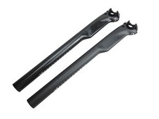 Reggisella in fibra di