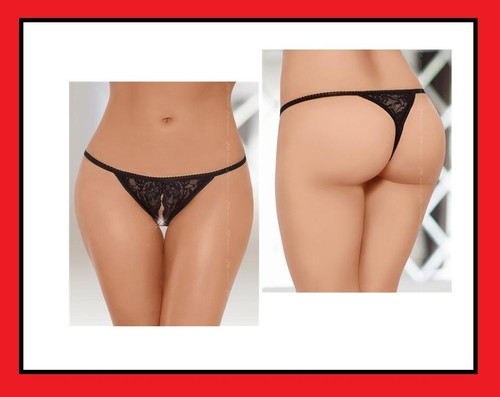 Perizoma sexy donna string - sexy, c-string