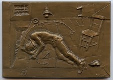 Italia XXXVI Anniversario