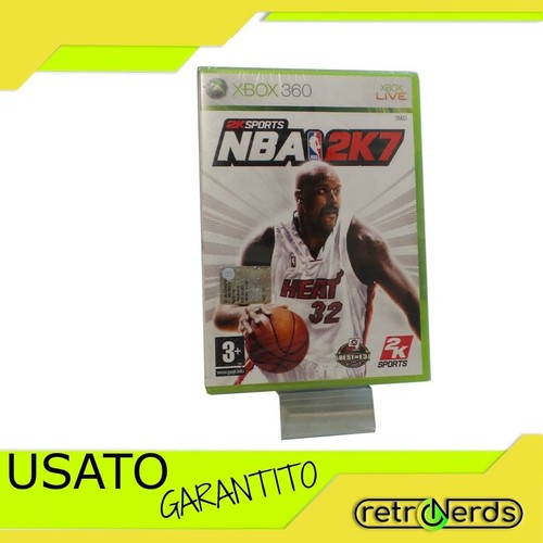 Gioco microsoft xbox360 - gioco,