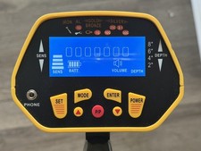 URCERI GC-1028 WATERPROOF