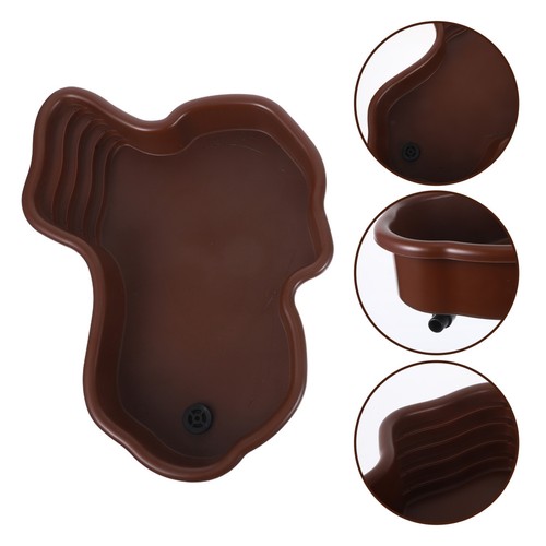 Vasca bagno extra large - vasca,
