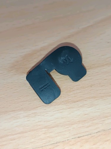 Custodia apple newton - custodia,