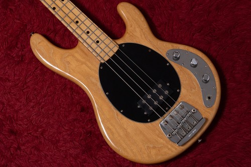 Usato musicman pre - 【usato】musicman, /