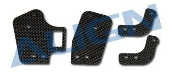 Align hn7060 rex - hn7060,