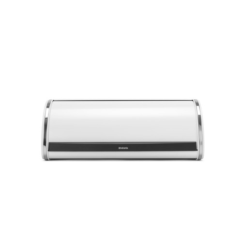 Brabantia roll top portapane - brabantia,