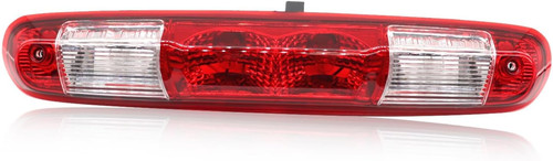 Terza luce freno silverado - terza,
