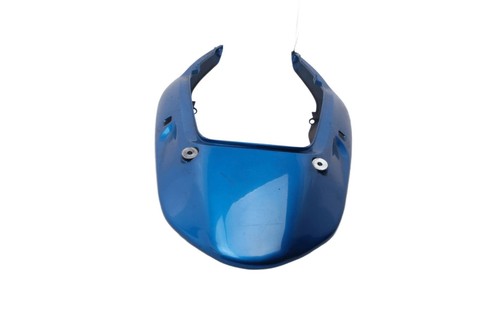 Cupolino posteriore