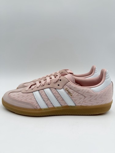 Adidas samba donna - samba,
