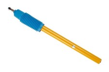 Bilstein ammortizzatori - bilstein, b6