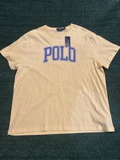 Polo Ralph Lauren POLO Tee