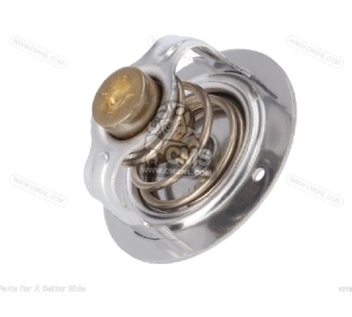 Termostato originale yamaha - originale,