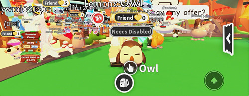Roblox adopt full - roblox,