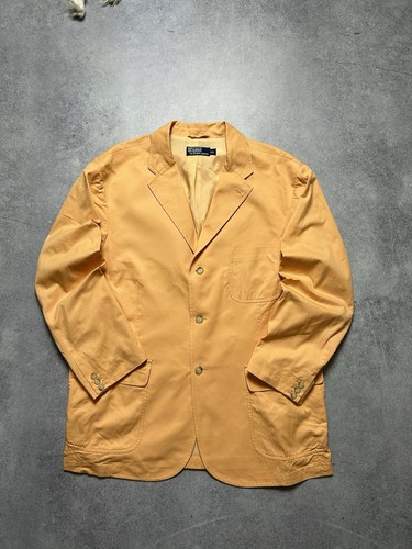 Giacca blazer sportivo uomo