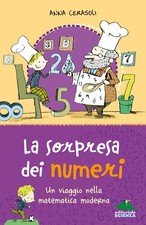 Libro - Anna Cerasoli - La