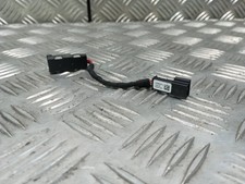 LUCE INTERNA RANGE ROVER