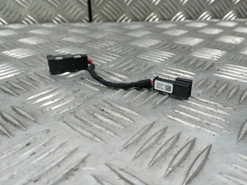 Luce interna range rover - interna,