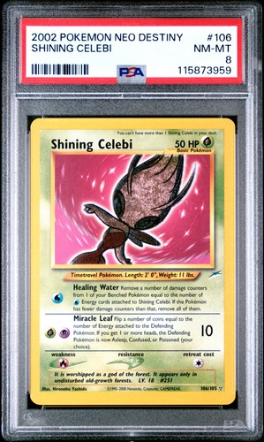 2002 pokemon neo - 2002,