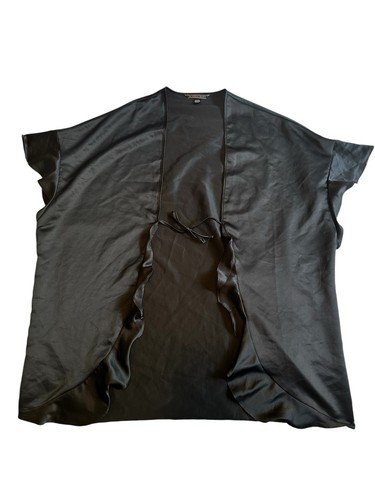 Accappatoio kimono victoria - accappatoio, victoria's
