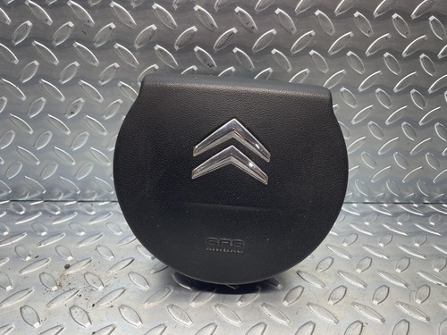 Airbag volante per - citroen, c4