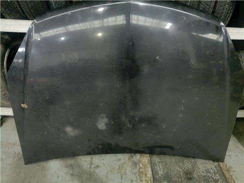 93178717 cofano opel - cofano, h