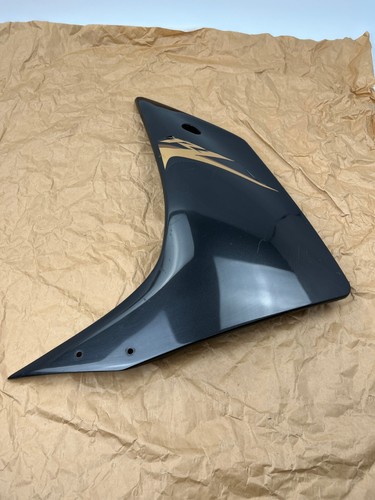 Yamaha yzf 08 carena - yzf-r1, 07-08