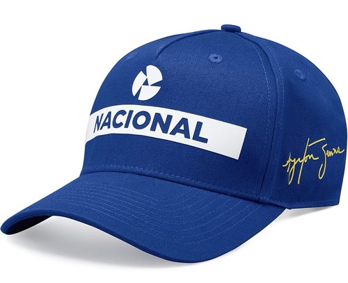 Cappellino snapback ufficiale - cappellino,