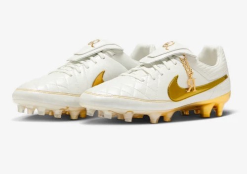 Taglia uomo nike tiempo - taglia,