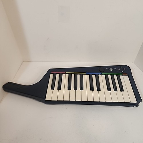 Controller tastiera wireless