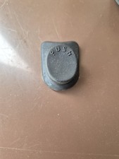 Tappo PUSH  Sfiato Serbatoio Benzina Malaguti fifty top Dal 1989 Al 97