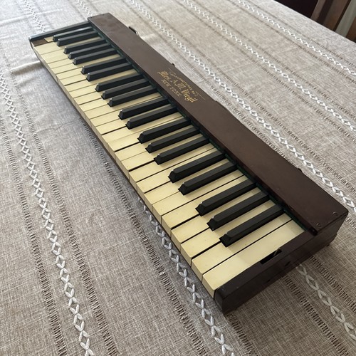 Pianoforte pratica - pianoforte,