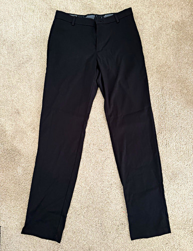 Nike dri fit - dri-fit, pantaloni
