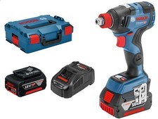 Avvitatore pneumatico a