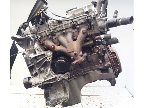 K7ja714 motore dacia - k7ja714,