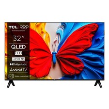 TCL 32S5K, 81,3 cm (32"), 1920