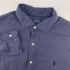 Polo Ralph Lauren uomo con
