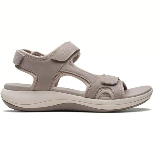 Clarks mira bay scarpe - mira, da