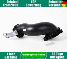 Mercedes Classe C 205