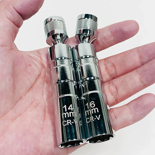Bussola magnetica per - , candele