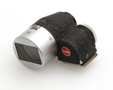 Kodak Mirino Ottico Multiplo