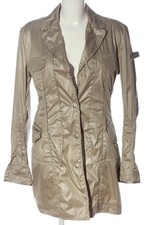 PEUTEREY Cappotto mezza