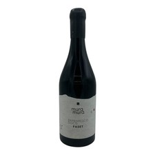 Mura Mura - Barbaresco DOCG