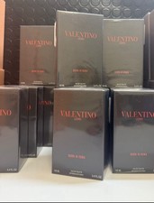 profumo uomo Valentino