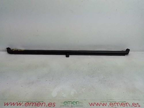 Ricambio peugeot 307 cc - -,